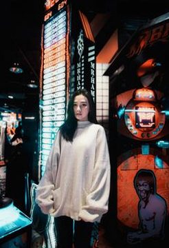  Trạm trò chơi bốn phương 