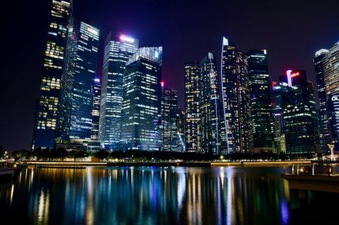  Cổng giải trí trực tuyến 